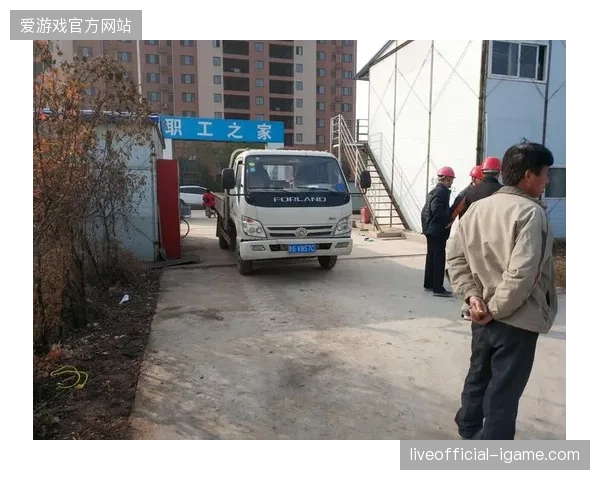 赛事现场医疗监护设备闲置带来的画面数据安全流失问题亟待整改