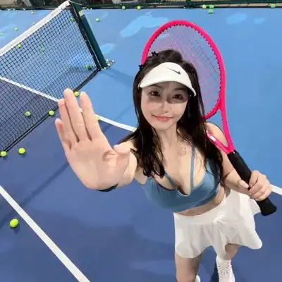 蒋昊