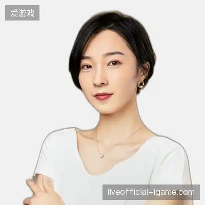 孙玲