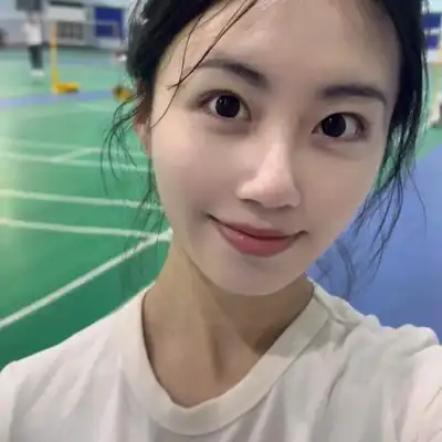 徐致